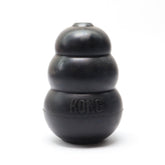 Kong The Original Extreme